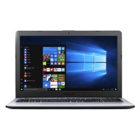 Asus  VivoBook R542BP - C -a9-9420-8gb-1tb